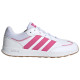Adidas Tensaur Switch J